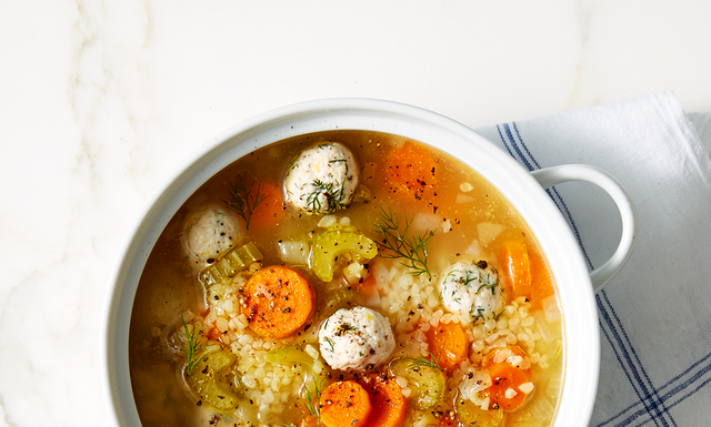 25 Ground Chicken Recipes That Will Make Dinner Delicious and Fun