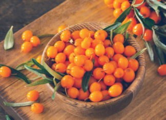 Skin Care with a Conscience