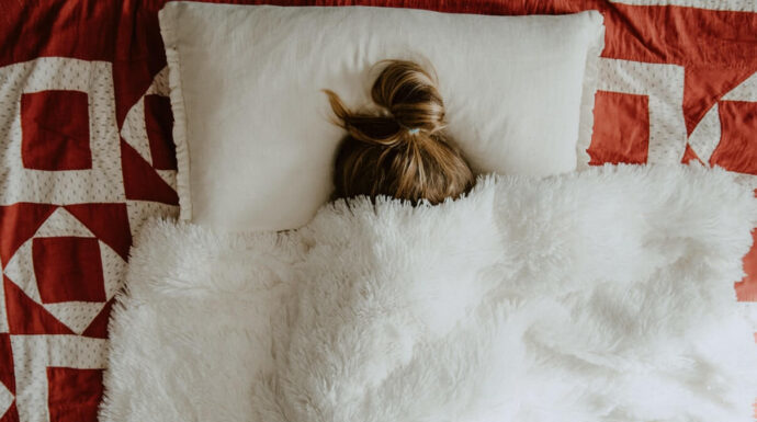 Immunity Series, Part 1: This Is What Happens When a Virus Invades Your Immune System