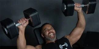 How to Break Through Plateaus in Strength Training for Intermediate Lifters