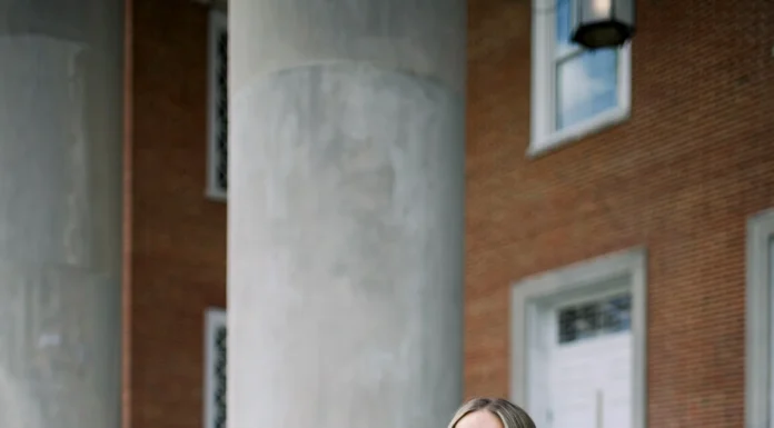 How to Choose Casual Shoes That Complement Your Outfit and Support All-Day Wear