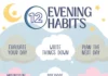 Mindful Evening Habits to Transition Smoothly from Work Mode to Personal Life