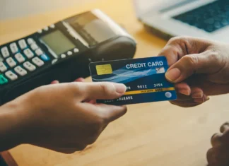 Insider Tips for Using Credit Card Travel Rewards Without Hidden Fees