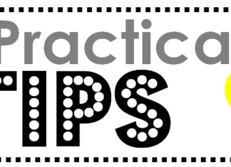 Practical Tips for Choosing Sun Protection Products That Prevent Premature Aging