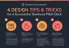 Tips for Designing Custom Paper Invitations Using Free Printable Templates