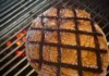 Best Techniques for Achieving Perfect Grill Marks Without Overcooking Your Steak