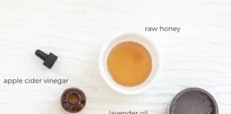 Affordable natural ingredients to add to your skincare routine for brighter complexion