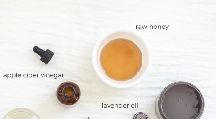 Affordable natural ingredients to add to your skincare routine for brighter complexion