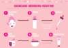 Skincare Routine Tips for Sensitive Skin That Minimize Irritation and Redness