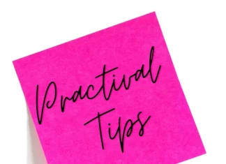 Practical Tips for Managing Pest Control in Summer Gardens Without Chemicals