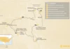 Weekend Trip Itinerary for Exploring National Parks Near Denver