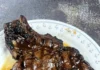 How to Make a Simple Soy Garlic Steak Marinade for Tender Flavorful Meat
