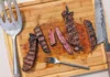 Tips for Grilling Steak Outdoors When You Don t Have a Gas Grill
