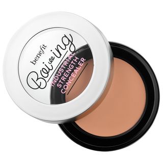 Boi-ing Industrial Strength Concealer