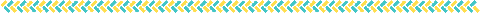 div line 2