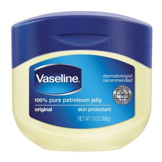 Original Petroleum Jelly