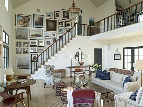 living room hendricks churchill