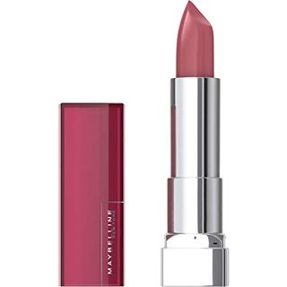 Color Sensational Lipstick