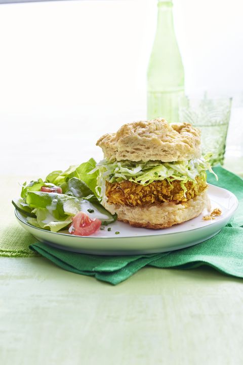 Kids dinner ideas- Crispy Baked Chicken kids dinner ideas crispy baked chicken