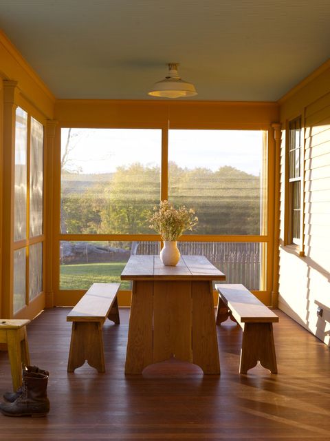 sunroom hendricks churchill