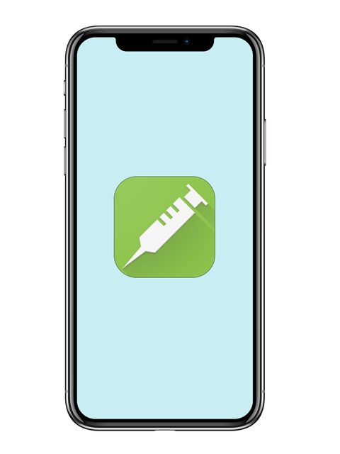 appdetox